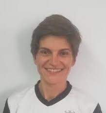 Paula Serpa's Instagram, Twitter & Facebook