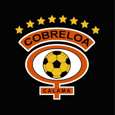 23,657 likes · 16,598 talking about this · 93 were here. Frente Amplio Unidos Por Cobreloa Home Facebook