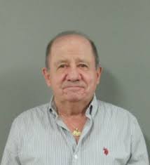 Open letter: Redo a proper tendering process for Cassellholme urges area  mayor