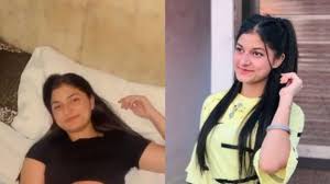 leaked aman ramgarhia viral video breakup; MMS Video Sparks Controversy on  Social Media - otakuoutlook
