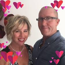 Reese's Potential All-Star Selection in Basketball