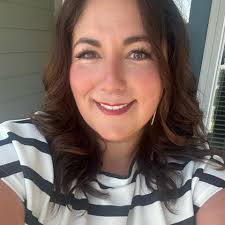 She did it! Congratulations, Ophelia! So grateful to all her wonderful  teachers, coaches, guides, and friends along the way. It certainly takes a  village. Next stop State Track Meet, brief reprieve home,