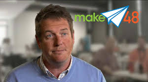 Prime Video: Watch live TV