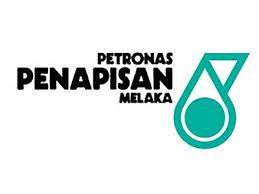 Petronas maritime services sdn bhd; Petronas Penapisan Melaka Sdn Bhd Edms Data And Document Management