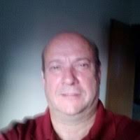 William (Bill) Patterson