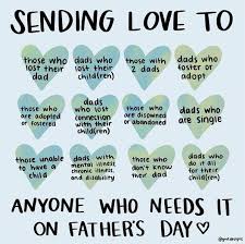 Check spelling or type a new query. Happy Fathers Day And A Special Overwatch Australia Facebook