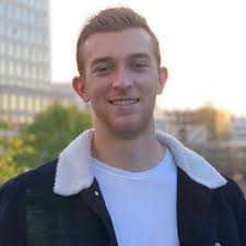 Dillon Franke (@dillon_franke)