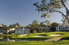 Arnold Palmer S Bay Hill Club And Lodge Golf Resort Resort Bay Hill