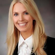 Stream BayCare Clinic