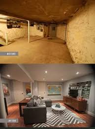 8 My man cave ideas