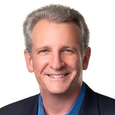 Jerry Wright Archives