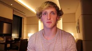 Youtube Removes Logan Paul From Google Ad Platform Original Series Abc News