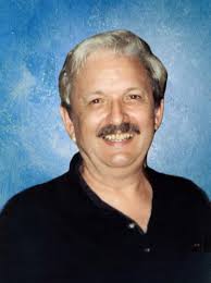 William Southerland Obituary and Online Memorial (2023)