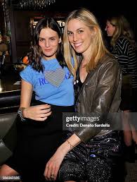 24 Gain Selby Stock Photos, High-Res Pictures, and Images