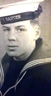 IMAGES FROM THE 1960's Photo Gallery by H.M.S. Ganges Museum at pbase.com