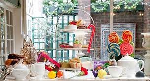 English Afternoon Tea In Mayfair Afternoon Tea Deals Offers Afternoon Tea English Afternoon Tea Afternoon Tea London