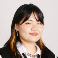 Heidi Diehl's Instagram, Twitter & Facebook