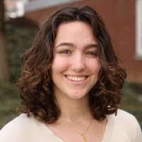 Candice Ardoin's Instagram, Twitter & Facebook