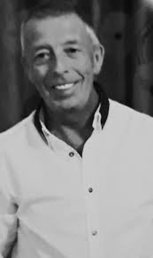 Steven Crane Village Explosion!🤔