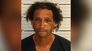 Chick-fil-A 'eat-in' spurs unexpected protest at KFC