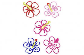 Bev mccullough tired of embroidering hoop art for your walls? Download Free Embroidery Designs Every 10 Minutes Machine Embroidery Designs Free Download Embroidery Design Download Free Embroidery Designs