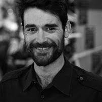 paddockstoboardrooms #aicd #regional #regionalbusiness #carltonfc