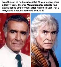 My one big chance to make a joke, and I'm not a proper member in that group  to do it 🤦