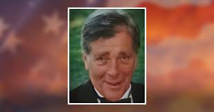 Henry "Bud" Huney Jr. Obituary July 6, 2023