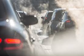 Laurent bignolas va quitter la présentation de télématin à la rentrée prochaine. Nouvel Episode De Pollution Aux Particules Fines Dans Le Nord Et Le Pas De Calais Les 17 Et 18 Avril Lille Actu