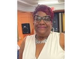 Sharon Louise King Obituary (2025)