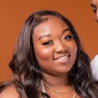 40+ "Kayla Gaines" profiles