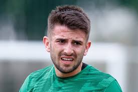 Celtic news: Greg Taylor hopes extra fitness sessions help him land regular  place