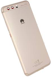 Huawei P10 Plus (VKY-L09) Back Cover ...