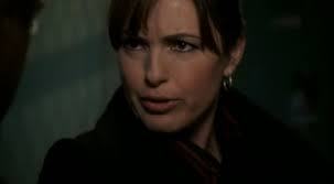 Olivia Benson, Elliot Stabler Relationship Timeline