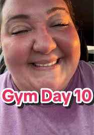 Replying to @bethharris7335 Chicken Cordon Bleu sliders recipe. #creat...