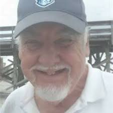 Paul Howard Whited Obituary December 11, 2019