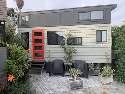 Lh Lbh Little House Little Blow Hole Kiama Updated 2021 Prices