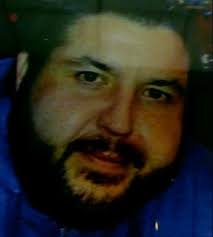 Michael Stephens Obituary (2017)