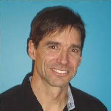 Amazon.com: John Settle: books, biography, latest update