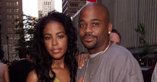 Play the best mahjong games online! How Old Was Damon Dash When He Dated Aaliyah Details On Their Romance