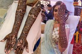Mandhi desgined / 40 latest eid mehndi designs to. 35 Latest Bridal Mehndi Designs For Full Hands To Bookmark Rn Wedbook