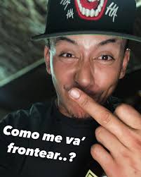 Luis Lua (@kluser_lplokos) · Instagram photos and videos