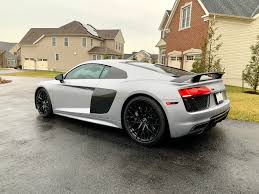 Image result for Suzuka Gray 2017 Audi