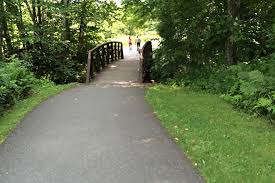Maybe you would like to learn more about one of these? Stowe Recreation Path Vermont Trails Traillink