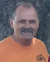 Obituary for John William Wright