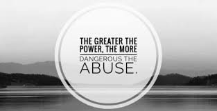 How twilight teaches teens to love abusive relationships. 40 Abuse Quotes And Slogans Centralofsuccess Com