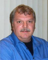 Obituary for Gary Dean VanZee