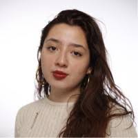 300+ "Moreno Guevara" profiles