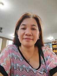 I gained 255 followers, created 355 posts and received 3,403 reactions in  the past 90 days! Thank you all for your continued support. I could not  have done it without you. 🙏🤗🎉