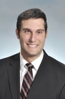 Douglas Hector's Instagram, Twitter & Facebook